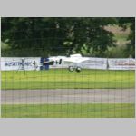 Flugtag _Lehrte_2010_180.jpg